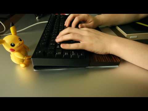 YouTube video thumbnail