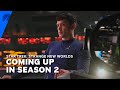 What To Expect In Season 2