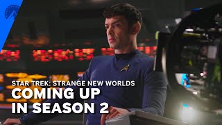 What To Expect In Season 2
