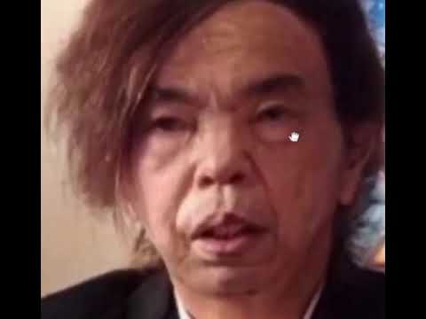 Fire vs. Backfire vs. 789TEN.COM - Seth Hills & Julian Jordan & Magnificence (T.M Mashup)