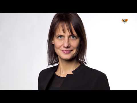 Martin Timell tas ur tjänst - efter kränkning i badtunna