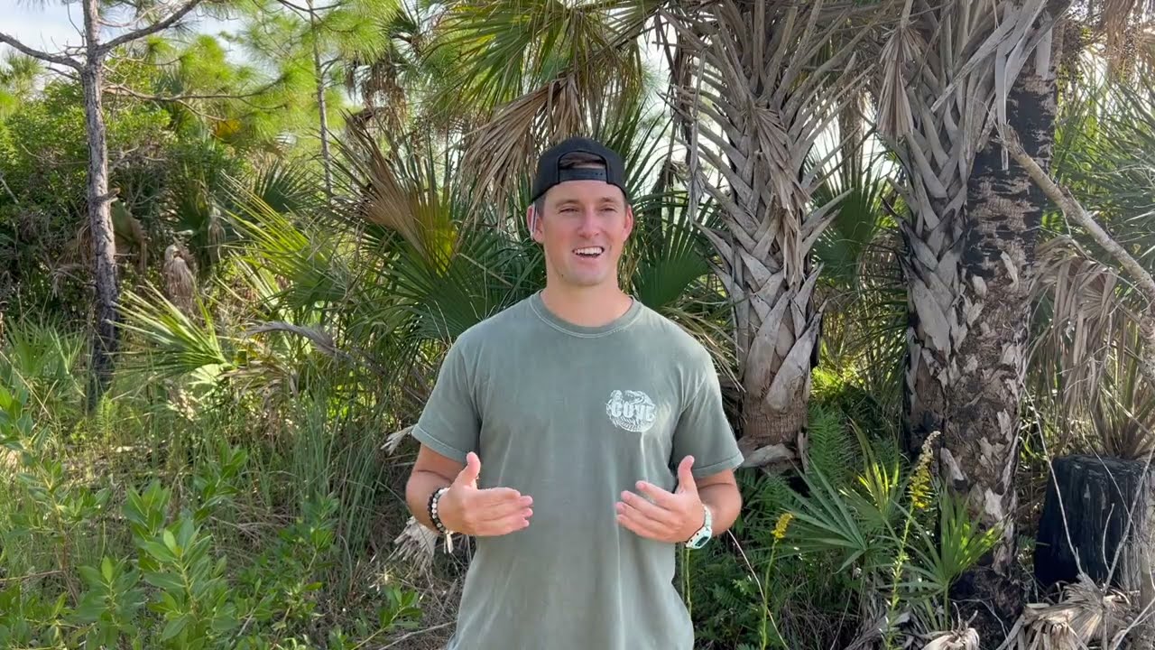 The Tracker School -- Upcoming 2026 Class Schedule