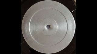 {Vinyl} Re:Locate - Typhoon