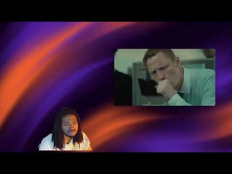 KAYZO & Kamiyada+ - News Flash (REACTION)