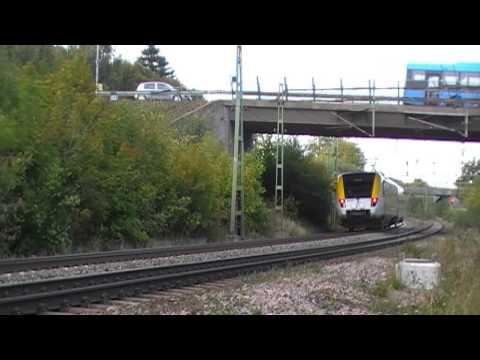 VT X50 9035 Skultorp Norrut 7 Sept 2014