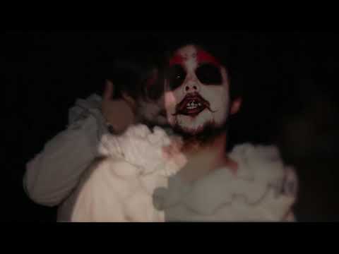 Kid Robotik x King Meraki - Clown (Dir. by Tim Currie)