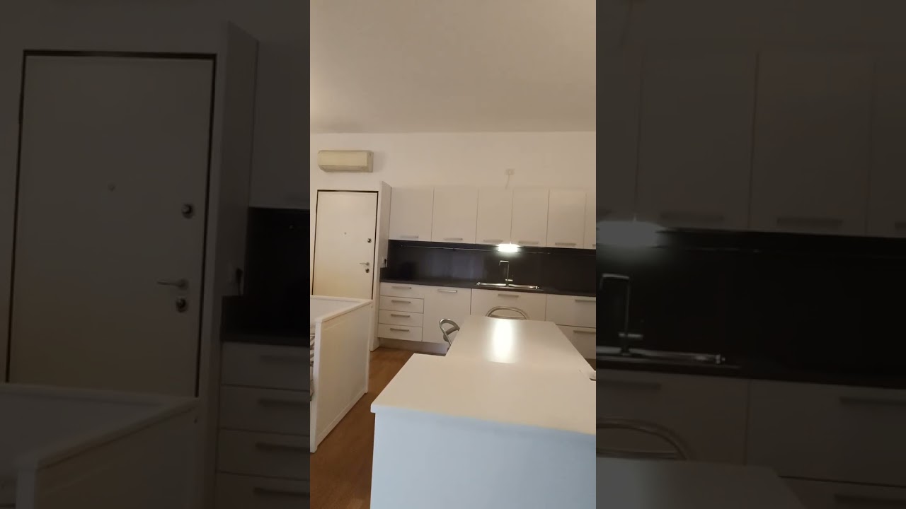 Appartamento - Video