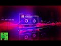 ምኒሊክ ወስናቸው ፍቅር አያረጅም Timeless Classic Ethiopian Song