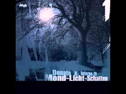 Donato & Inferno 79 - Lautsprecher (Screwaholic Remix)