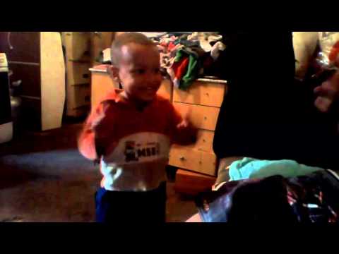 DEIS DE PIQUE NO OUVINDO  MC Daleste e MC Pet Daleste   Tirando Onda   Música nova