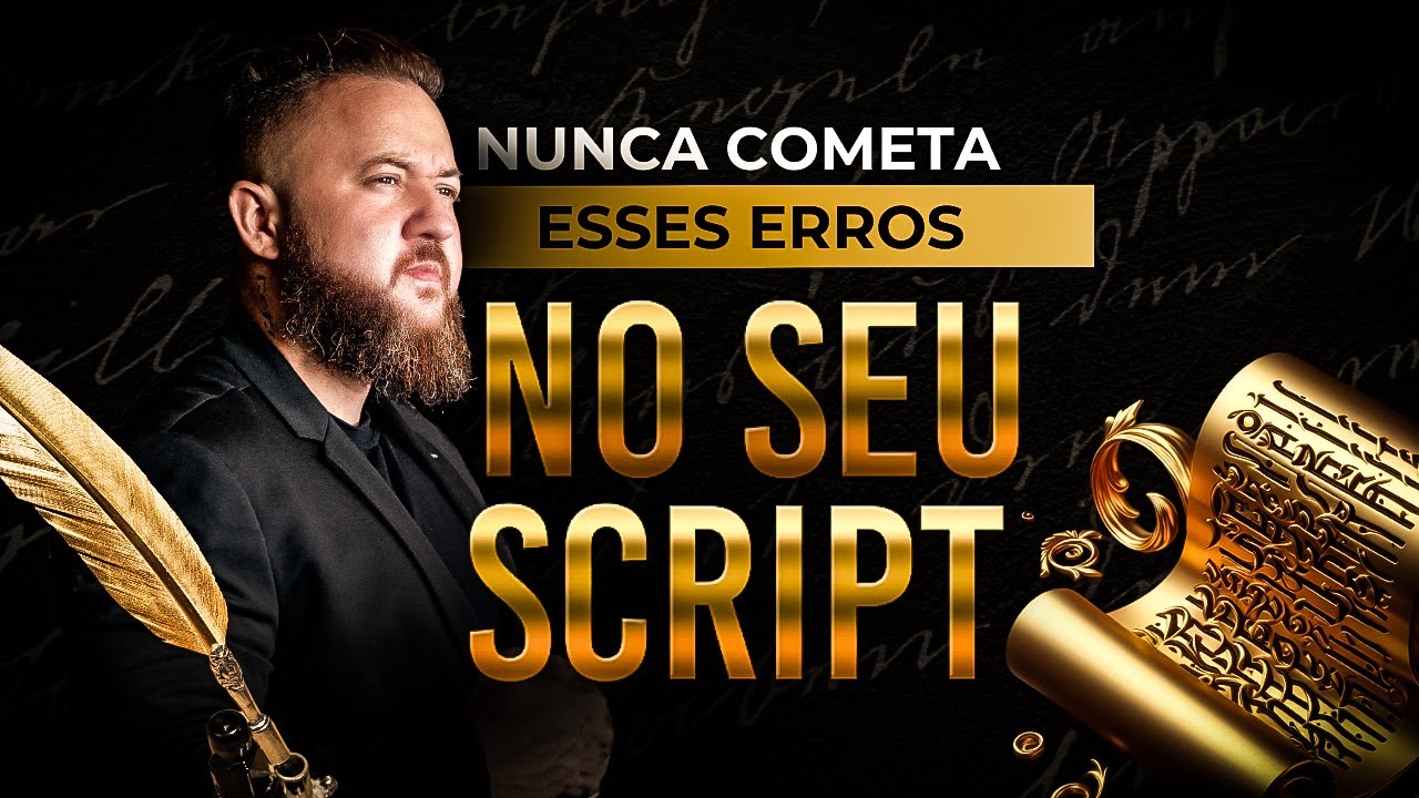 Corretor de Imóveis | Script para o primeiro atendimento no Whatsapp