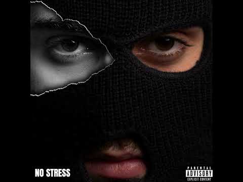 XRS - NO STRESS (OFFICIAL AUDIO)