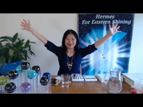 download lagu mp3 mp4 Astrologywizard, download lagu Astrologywizard gratis, unduh video klip Astrologywizard