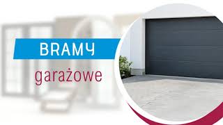 Zobacz filmy filmy