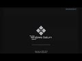 Windows Saturn Alpha 1 Startup And Shutdown Sounds