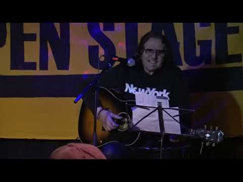 GoteborgOpenStage - s2022e06 - 11_Johann