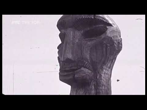 Karavan - Grmeč (TV Beograd, 1975.)