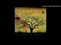 Dozer - Empire's End