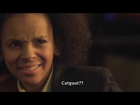 Civilizimi Islam - Film i plotë HD (Epoka e artë Islamit 800-1600)