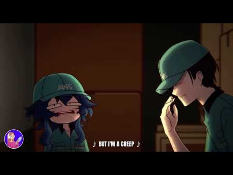 MSA// make this a real song// Ellie the hacker link in comments 😂