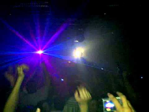 01  Diddy & Dirty Money feat  Skylar Grey   Coming Home Dirty South Remix  jochen miller mos london