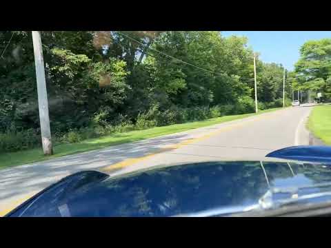 1972 Triumph TR6 (CC-1756273) for sale in Milford, Ohio