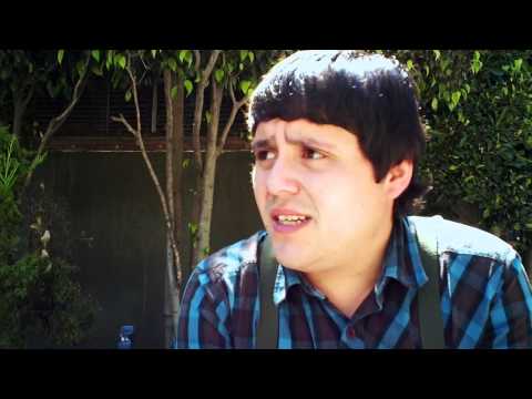 ¿Juan Cirerol gasta mucho en drogas? | LAPOPLIFE