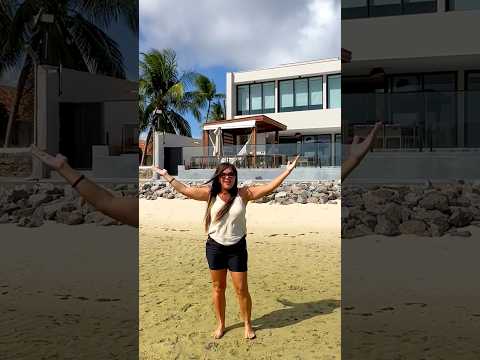 Ano passado só tinha 40 reais 😢 #barradesaomiguel #alagoas #maceió