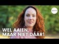 ‘Dit BZV-stel is zo níet geloofwaardig!’