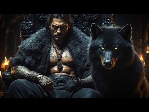 Ultimate Epic Soundtrack Collection | Mythical Battle Music