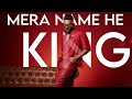 KING LEGENDS | HIT JESE BADSHA CLASSIC HONEY SINGH RAFTAR NE DHUNDHA MUJHKO BABY MERA NAME HE KING