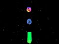 New Trend ️ Instagram Facebook Whatsapp Status Shorts Facebook Instagram Whatsappstatus FF