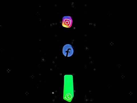 New Trend❤️ Instagram -Facebook -Whatsapp Status🥰 #shorts #facebook #instagram #whatsappstatus @FF