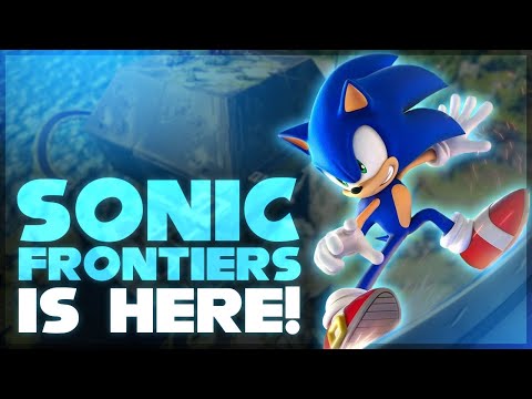 Who is Amouranth's husband, is it Nick Lee? - WIN.gg