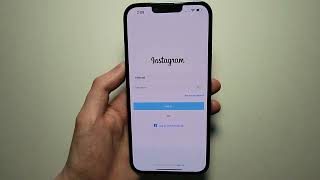 How to Reactivate Instagram Account If Temporarily Deactivated
