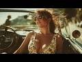 The Most Emotional Italian Love Songs La Dolce Vita Love Collection Live 24 7