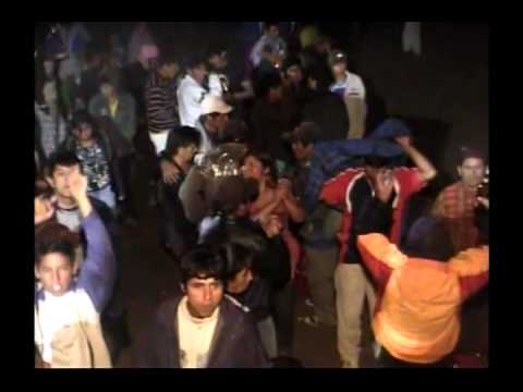 rober pacheco en huaral 02