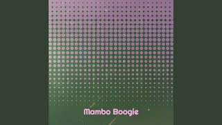 Everyday With You Girl