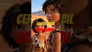 Download lagu Cerita habil dan qabil ❌❌ Adalm ❗❗ #ceritaislami #kisah mp3 Download lagu Cerita habil dan qabil ❌❌ Adalm ❗❗ #ceritaislami #kisah mp3