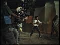 Born To Fight Behind The Scenes