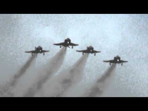 Phantom Pharewell 2013 (28)