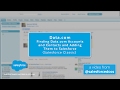 Finding Data.com Accounts and Contacts and Adding Them to Salesforce Finding Data.com Accounts and Contacts and Adding Them to Salesforce