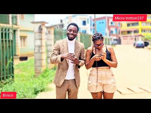 Elle décide d’être fidèle et fait une promesse forte à son futur mari !"