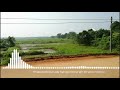 Nelu Adhikari Ahasata Soduruda Sanda Ketharam Remix