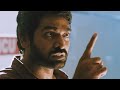Puriyatha Puthir Malayalam Full Movie Vijay Sethupathi Gayathrie Malayalam Thriller Movie