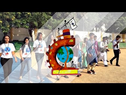 download lagu mp3 mp4 Chirec Mun, download lagu Chirec Mun gratis, unduh video klip Download Chirec Mun Mp3 dan Mp4 320kbps Gratis