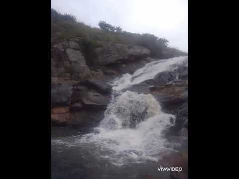 Idlozi elizithwasiselayo( liqamuka kanjani?)