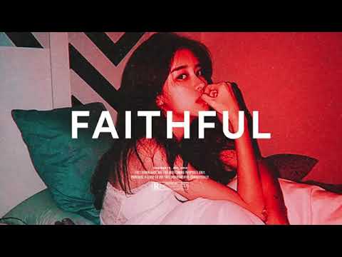 download lagu mp3 mp4 Faithful Net, download lagu Faithful Net gratis, unduh video klip Faithful Net