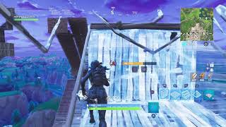 Fortnite_20181205191352