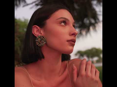 Promotional video thumbnail 1 for Camila Rosa Studio